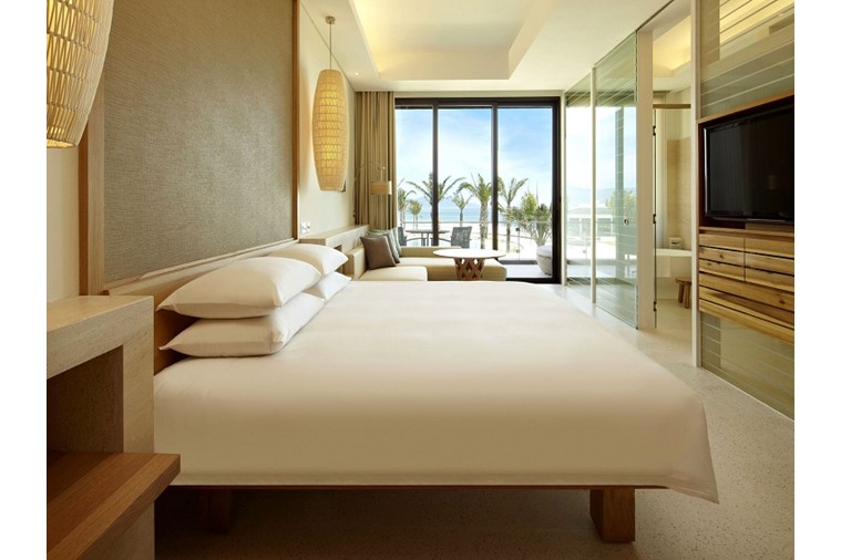 Hyatt Regency Resort & Spa Đà Nẵng